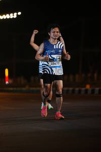 BIB: 
                            <button type="button" onclick="openModal(23635870)" class="btn btn-primary btn-sm float-right btn-popup" data-toggle="modal" data-target=".modal-high-quality">
                        <i class="fas fa-shopping-cart"></i> Add to Cart
                    </button>
                                            <button type="button" onclick="isThisMe(23635870, true)" class="btn btn-success btn-sm float-right btn-popup btn-isme hidden" data-toggle="tooltip" data-placement="bottom" title="นี่คือรูปของคุณใช่ไหม คลิกที่นี่เพื่อเอาเข้าอัลบั้ม">
                        <i class="fas fa-plus"></i> Add to album
                    </button>
                    <button type="button" onclick="isThisMe(23635870, false)" class="btn btn-warning btn-sm float-right btn-popup btn-isnotme hidden">
                        <i class="fas fa-ban"></i> Remove from album
                    </button>